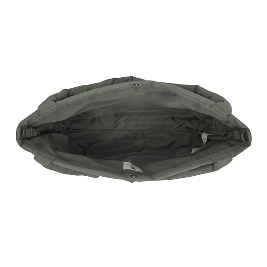 Lässig Sac Cabas Olive  Lässig Sac Cabas Olive