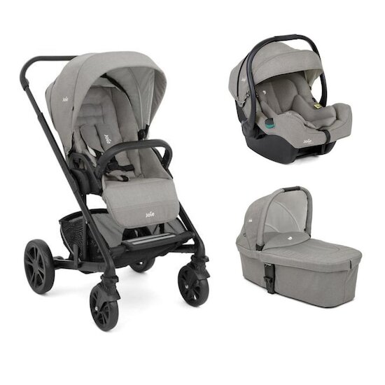 550Wx550H-pack6573-1.jpg 550Wx550H-pack6573-1.jpg