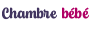 ADBB-ICONES-Mois-Meuble-25.png