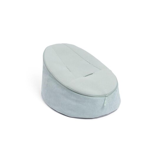 Doomoo Transat seat'n grow Vert  Doomoo Transat seat'n grow Vert