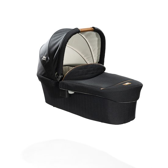 Joie Nacelle Ramble Signature Eclipse 