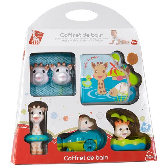 Bain Bebe Tous Les Equipements Pour Un Bain De Bebe Reussi Adbb Bain Bebe Tous Les Equipements Pour Un Bain De Bebe Reussi Adbb