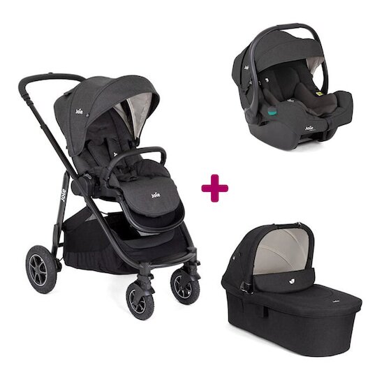 550Wx550H-pack5448-1.jpg 550Wx550H-pack5448-1.jpg