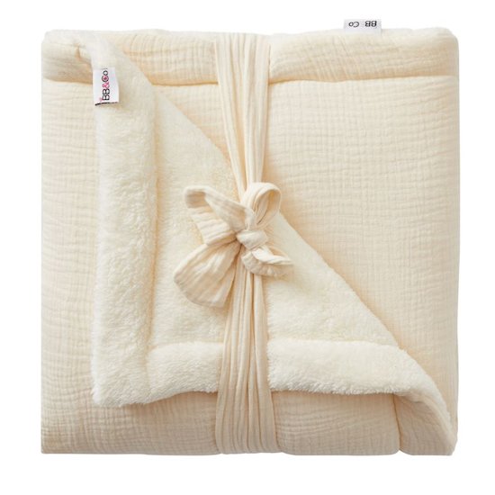 Serviettes à capuche pour bébé en bas âge, peignoir pour nouveau-né,  serviettes de bain super douces pour enfants, couverture chaude pour  dormir, emmaillotage pour nourrissons garçons et filles, Mode en ligne