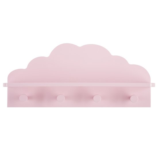 Porte Manteau Bebe Achat De Patere Pour Chambre De Bebe Adbb Porte Manteau Bebe Achat De Patere Pour Chambre De Bebe Adbb