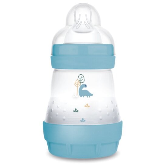 Biberon plastique bébé, achat de biberons en plastique en ligne : adbb