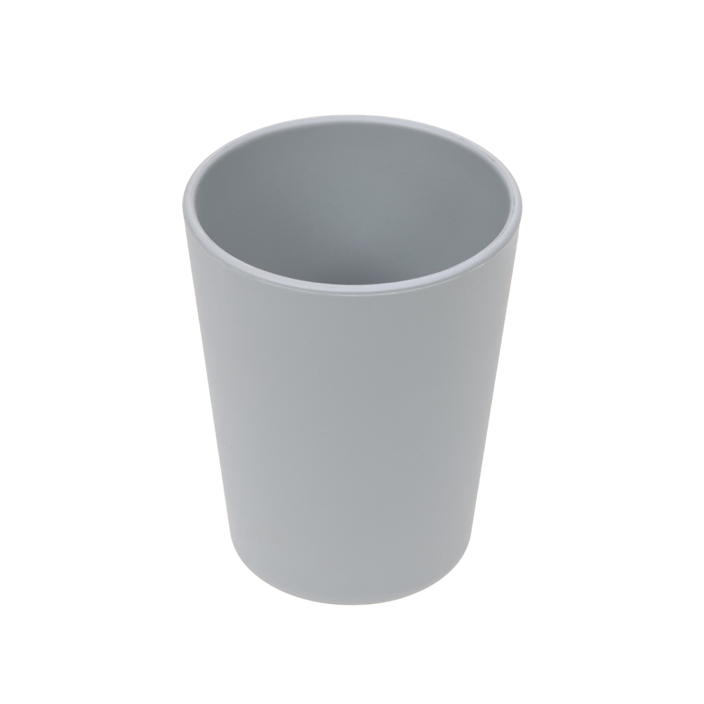 Lässig - Green Label  Tasse Geo BLEU Lässig