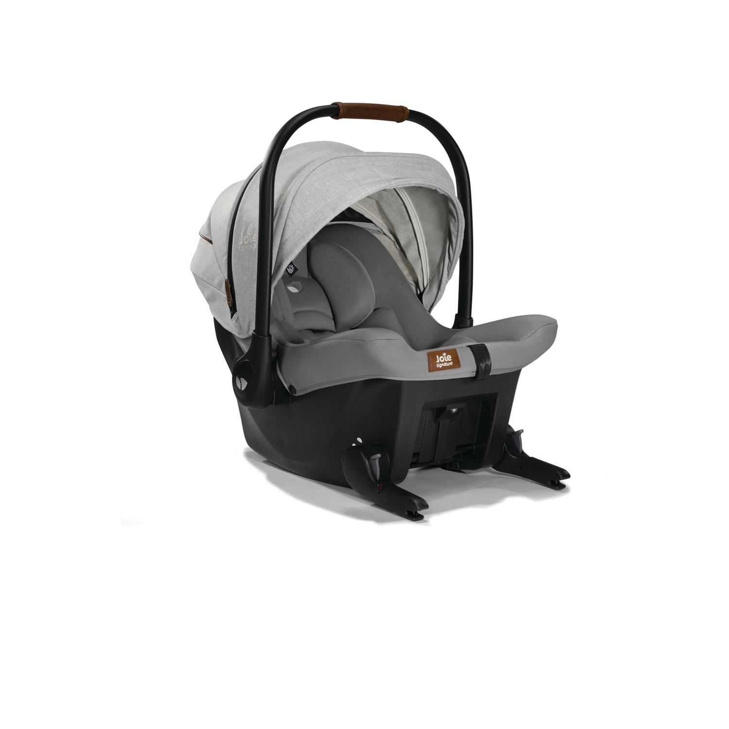 Joie - Coque Sprint BEIGE Joie