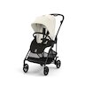 Poussette Melio 5