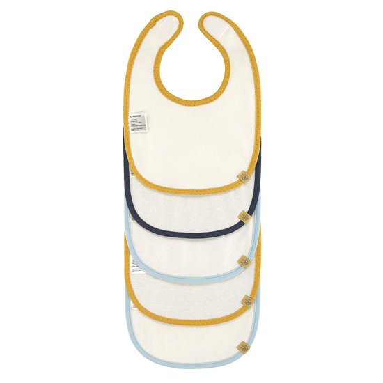 maxibaby5bavoirslittlewaterbaleinenocolor-4042183389011-2BaseMedia-96Wx96H.jpg