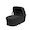 Onyx Black