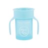 Tasse 360