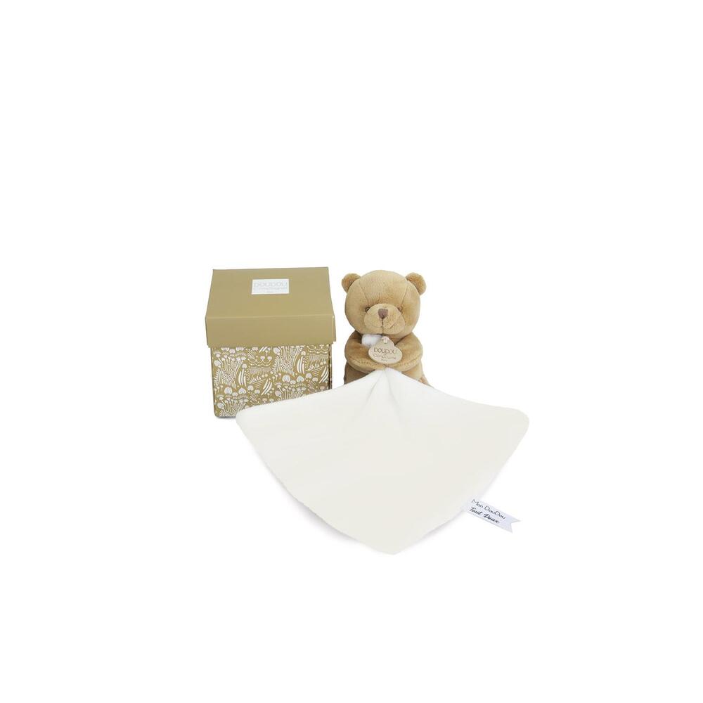 96Wx96H-3700335243574-9.jpg