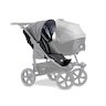 Assise Duo2 version sport