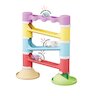 Jouet Rampe 3 Balles Ssonores