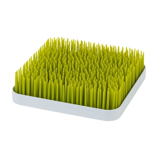 Boon Egouttoir gazon Grass Vert 
