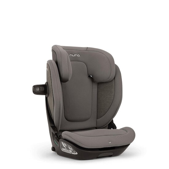 Nuna Siege-Auto Aace Lx Thunder  Nuna Siege-Auto Aace Lx Thunder