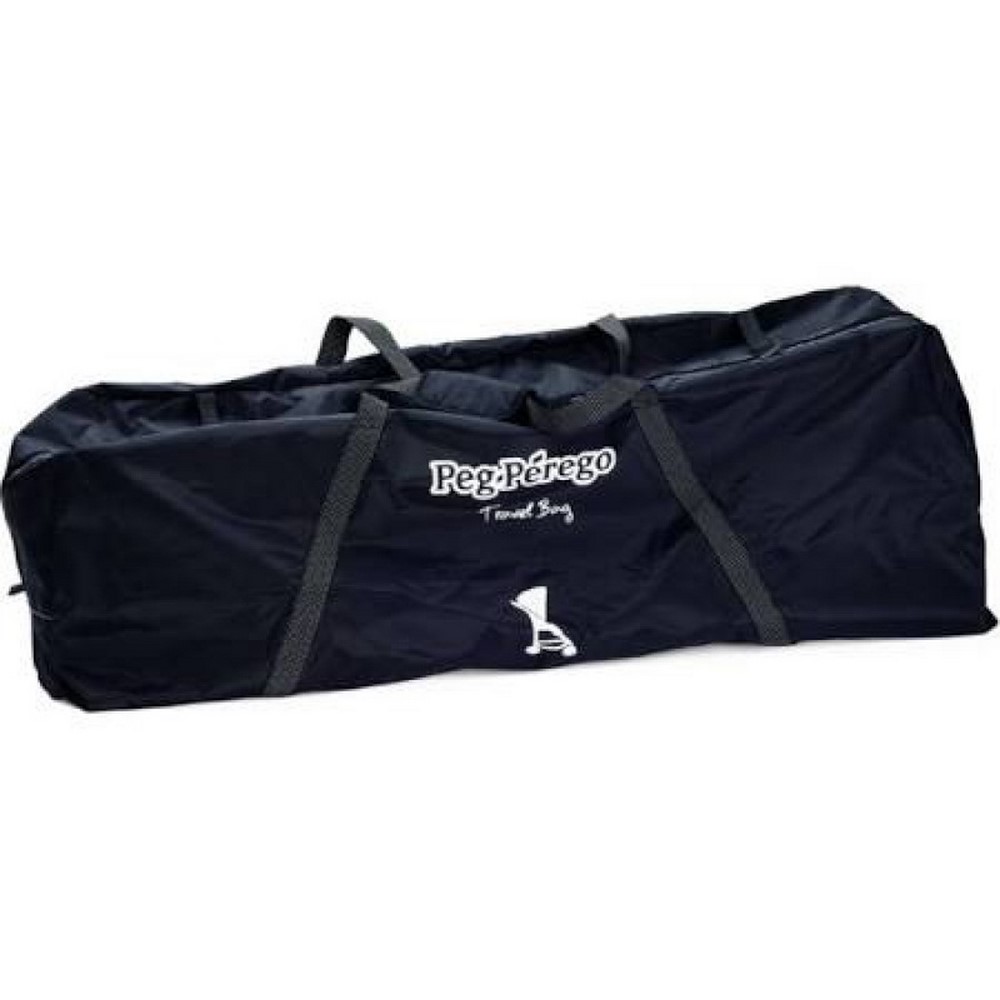 housse de poussette peg perego