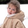 96Wx96H-5420010715438-6.jpg