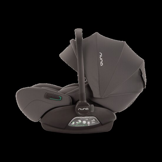 Nuna Siège auto Arra Flex Thunder New 