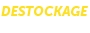 ADBB-ICONES-Destockage-25-Jaune.png