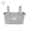 Sac Organisateur I Love Vichy