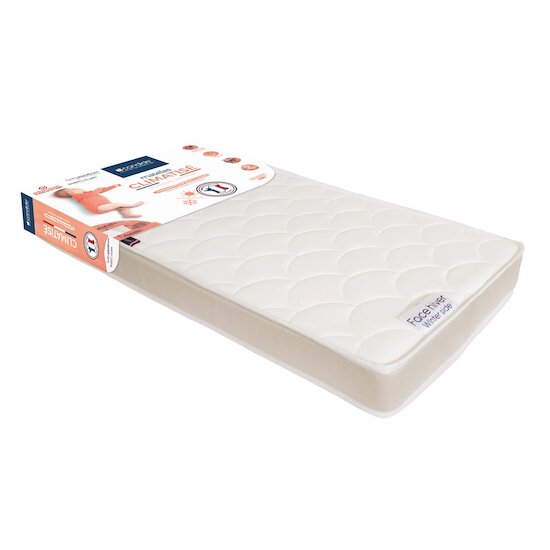 Candide Matelas Climatisé   Candide Matelas Climatisé