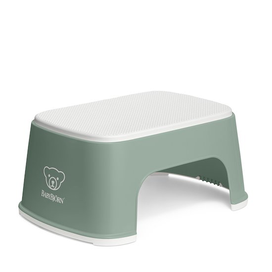 Marchepied de toilette pour bébé, achat marchepied wc pour bébé : adbb