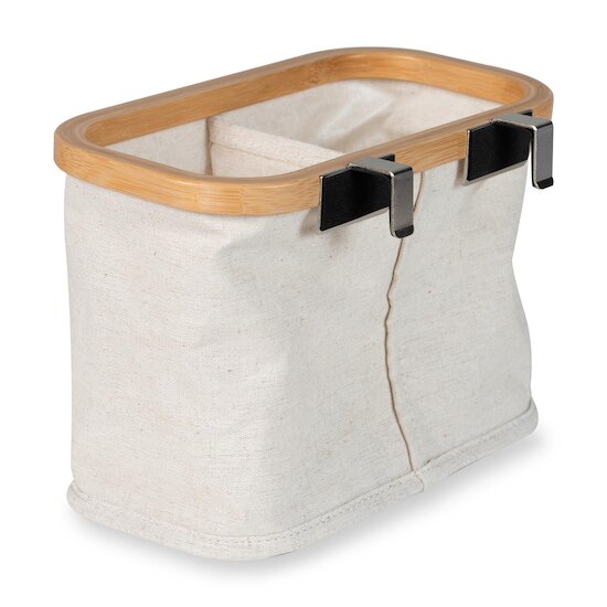 Quax Panier Suspendu Table à Langer NAT/BEIGE  Quax Panier Suspendu Table à Langer NAT/BEIGE