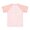 Flower Pink Flower Pink