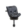 Siège auto I-Pivot Grow