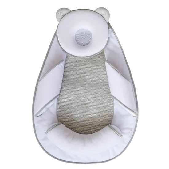 Candide Cale bébé Panda Pad Air+  