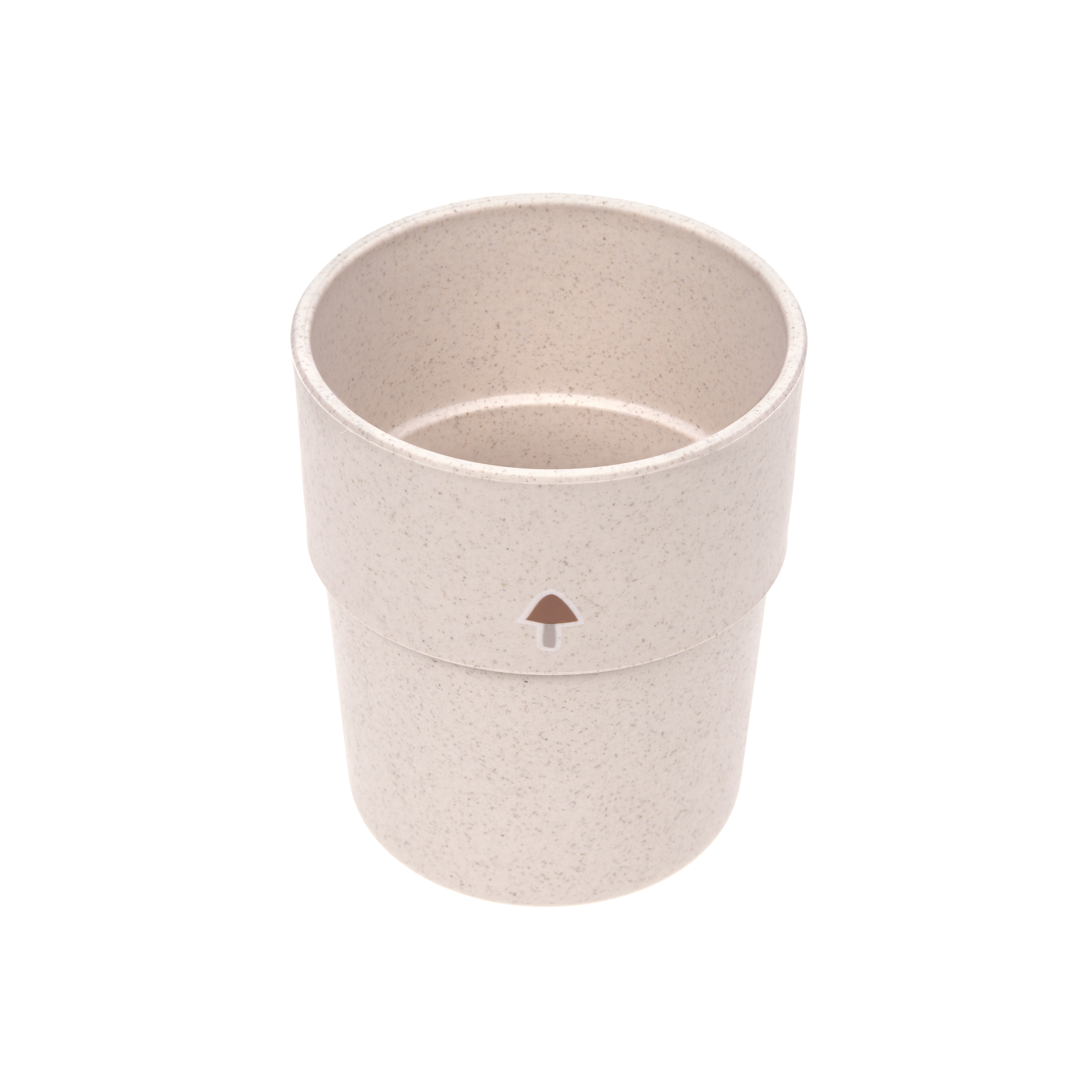 Lässig - Tasse Little Forest Lapin ROSE Lässig