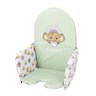 Coussin de Chaise Universel 