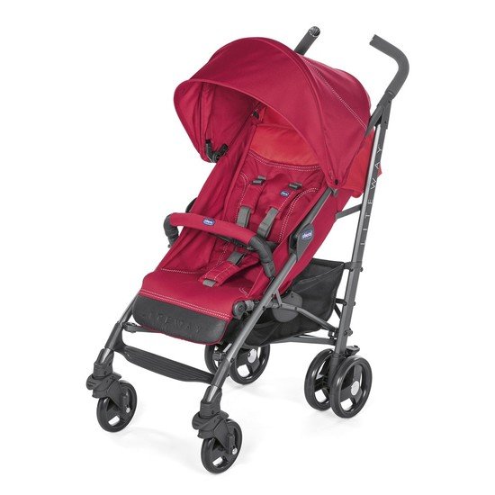Poussettes Chicco Liteway Miinimo Stylego Up Love Kwik Adbb Autour De Bebe Poussettes Chicco Liteway Miinimo Stylego Up Love Kwik Adbb Autour De Bebe