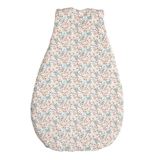 Candide Mini Douillette Gaspard & Lily 0-3 mois Candide Mini Douillette Gaspard & Lily 0-3 mois