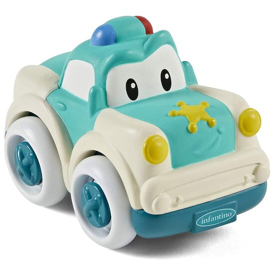 Infantino Mon premier coffret de jouets sensoriels 8 pièces   Infantino Mon premier coffret de jouets sensoriels 8 pièces