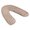 Clay / Gazell