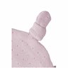 jilllmtbonnet-jilllmtbonnet-1BaseMedia-96Wx96H.jpg