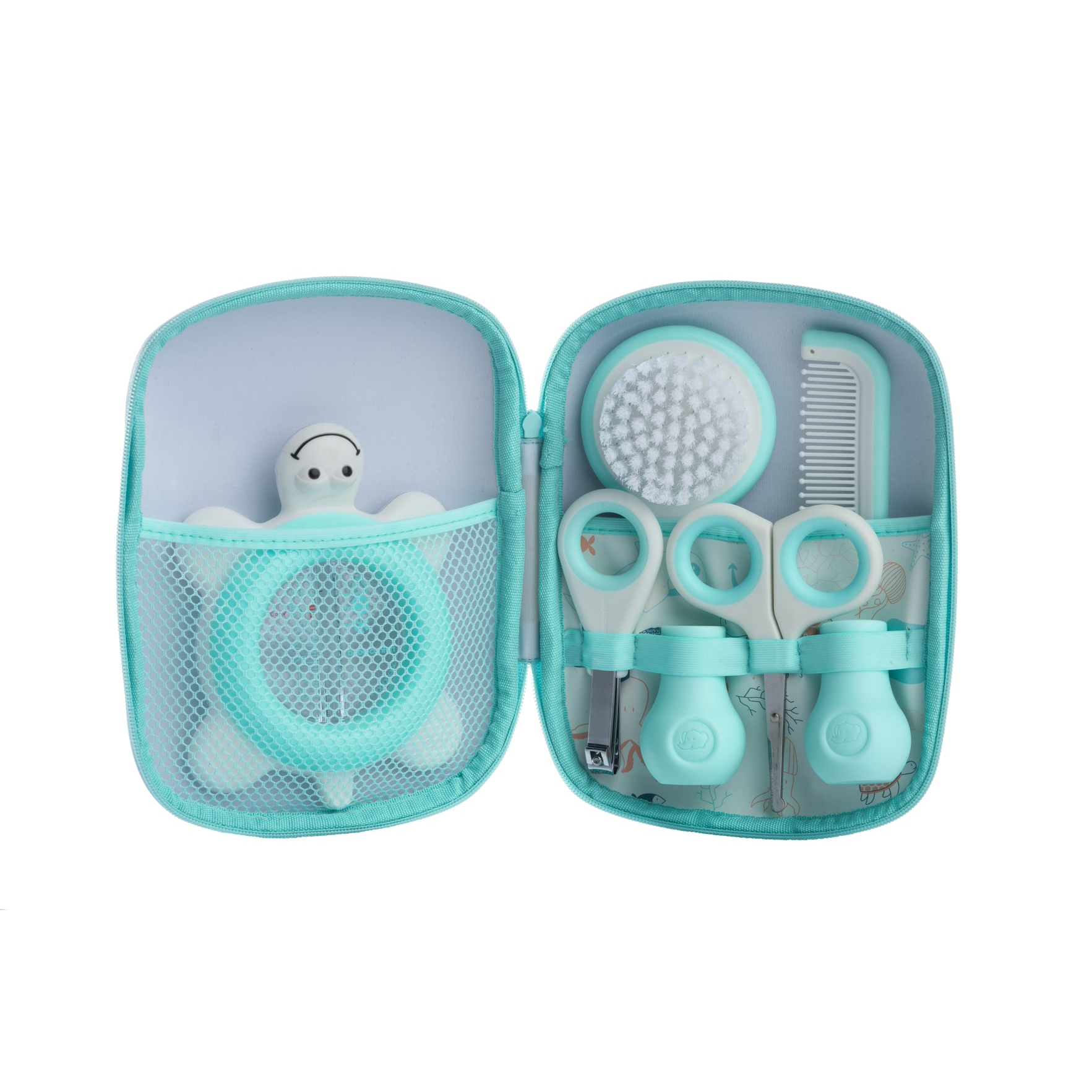 Set De Toilette Bebe Confort De Bebe Confort Set De Toilette Bebe Confort De Bebe Confort