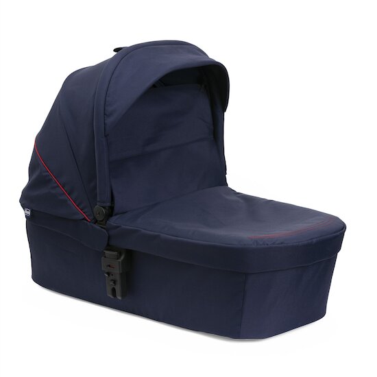 Chicco Nacelle Seety Oxford blue  Chicco Nacelle Seety Oxford blue