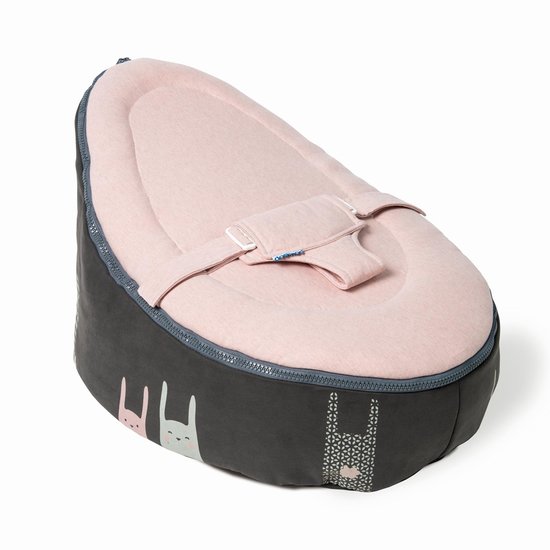 Poussette Doomoo Free Shipping Available