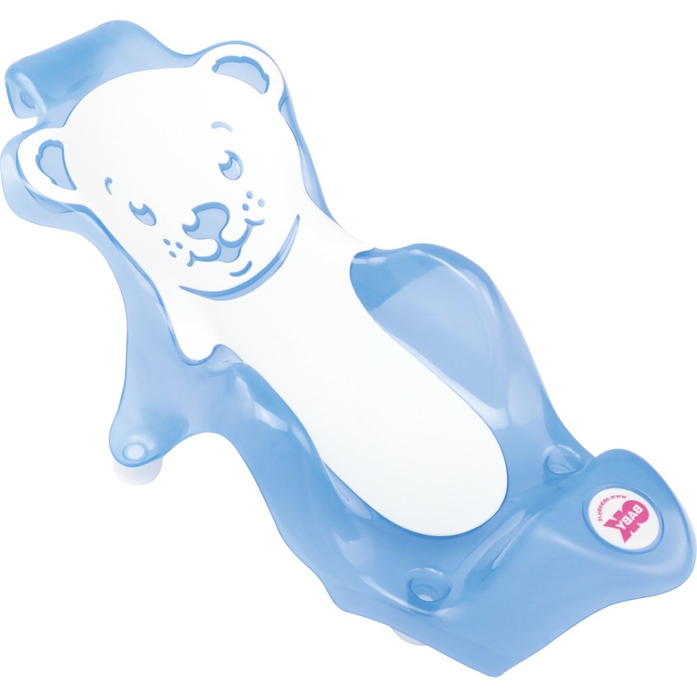 Bleu Okbaby Monkey Transat Pour Le Bain De Bebe Bebe Puericulture Le Bain Lawawarenesssociety In Bleu Okbaby Monkey Transat Pour Le Bain De Bebe Bebe Puericulture Le Bain Lawawarenesssociety In
