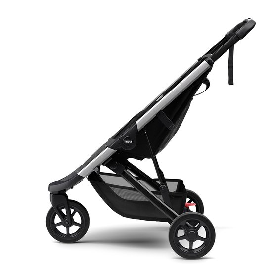 Poussette Lara2 Maxi Cosi De Maxi Cosi