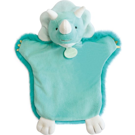 Doudou Compagnie Marques De Puericulture Decouvrez Tous Nos Conseils Et Astuces De Puericulture Adbb Autour De Bebe Adbb Autour De Bebe