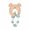 Chien