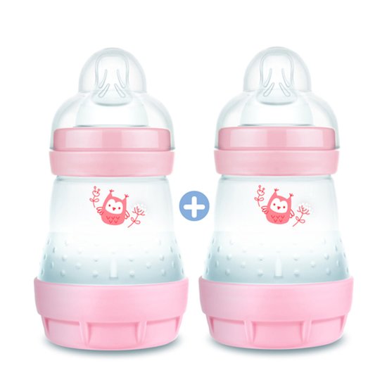 2 Biberons Closer To Nature Tommee Tippee De Tommee Tippee 2 Biberons Closer To Nature Tommee Tippee De Tommee Tippee
