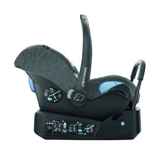 Cosy Et Coque Bebe Confort Cabriofix Pebble Pebble Plus Et Citi Adbb Autour De Bebe Cosy Et Coque Bebe Confort Cabriofix Pebble Pebble Plus Et Citi Adbb Autour De Bebe