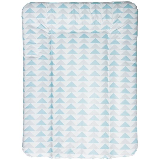 Matelas A Langer Et Accessoires Toilette Soin De Bebe Adbb Autour De Bebe Matelas A Langer Et Accessoires Toilette Soin De Bebe Adbb Autour De Bebe