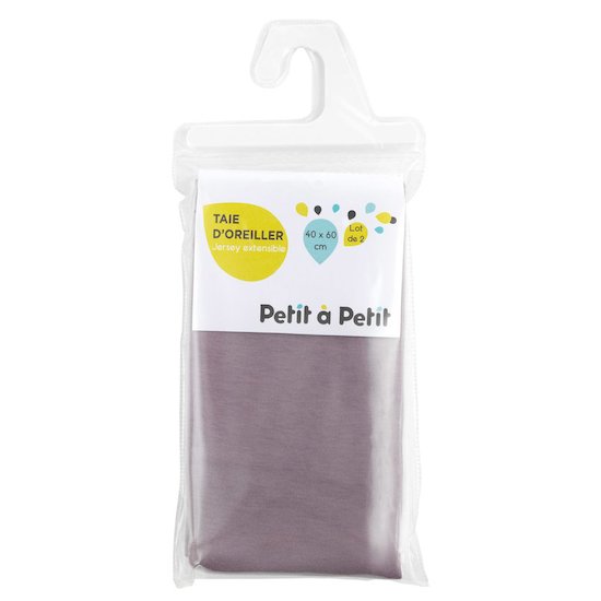 petitapetitlotde2taies-petitapetitlotde2taies-3BaseMedia-96Wx96H.jpg
